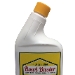 TPS Bowl Buster Toilet Bowl Cleaner Quart 9941